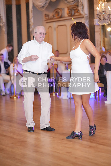 26LDF_1547_RS