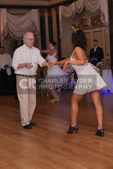 26LDF_2227_RS