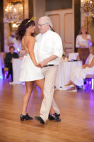26LDF_1744_RS