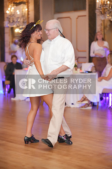 26LDF_1744_RS