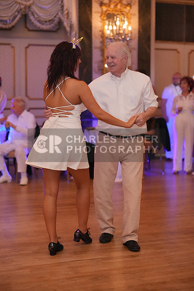 26LDF_2147_RS