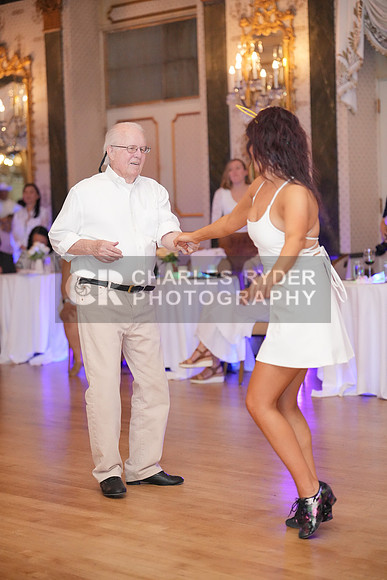 26LDF_1748_RS