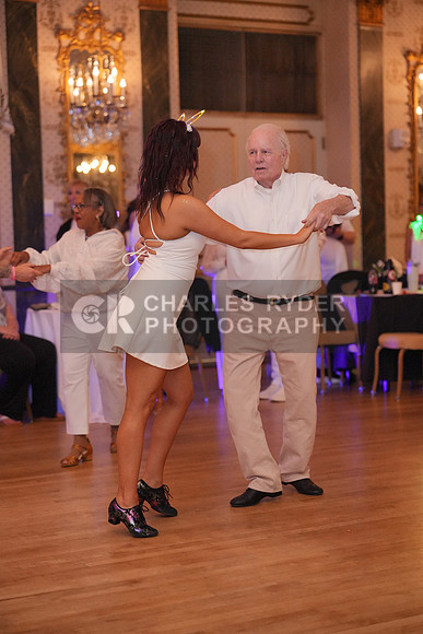 26LDF_2138_RS