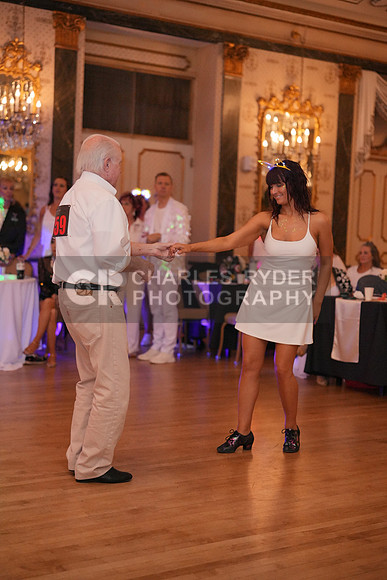 26LDF_2145_RS