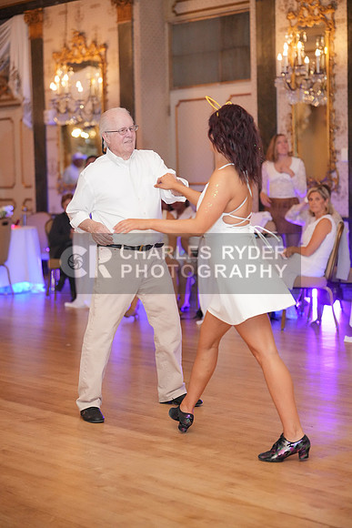 26LDF_1746_RS