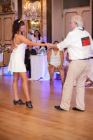 26LDF_1742_RS