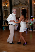 26LDF_1104_MM