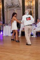 26LDF_1687_RS