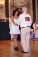 26LDF_1543_RS
