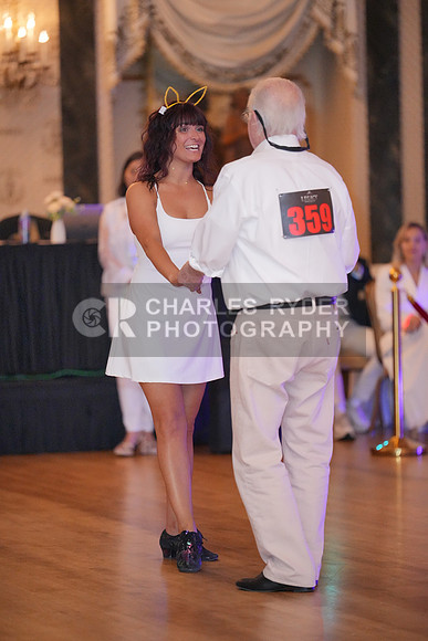 26LDF_1543_RS
