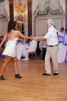 26LDF_1685_RS