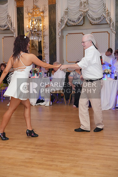 26LDF_1685_RS