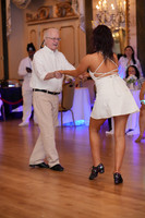 26LDF_1740_RS