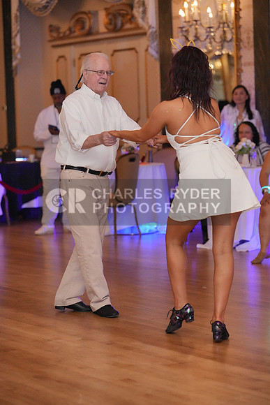 26LDF_1740_RS