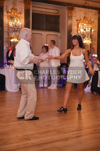 26LDF_2143_RS