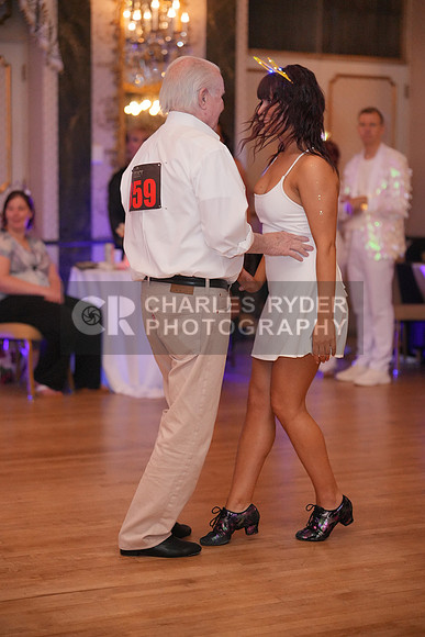 26LDF_2146_RS