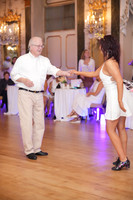 26LDF_1745_RS