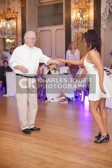 26LDF_1745_RS