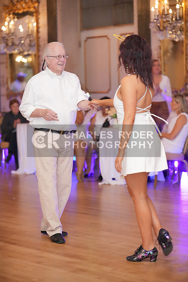 26LDF_1749_RS