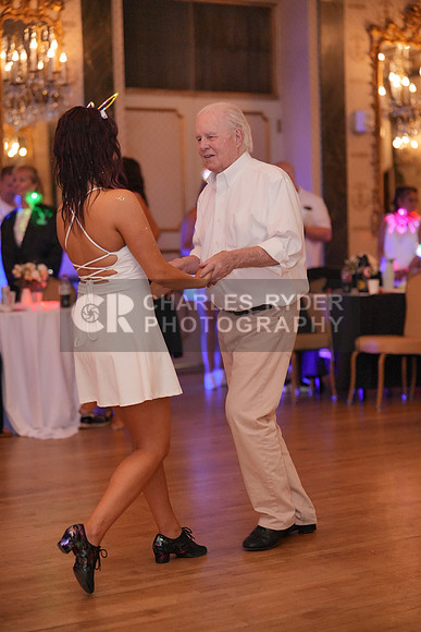 26LDF_2137_RS