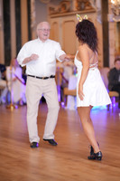 26LDF_1546_RS