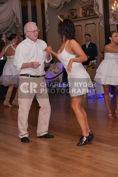26LDF_2226_RS