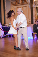 26LDF_1544_RS