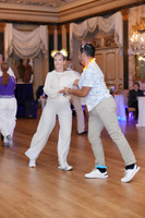 26LDF_1548_RS