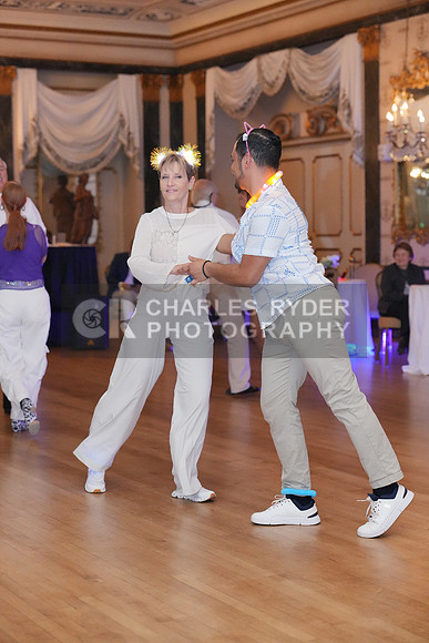 26LDF_1548_RS