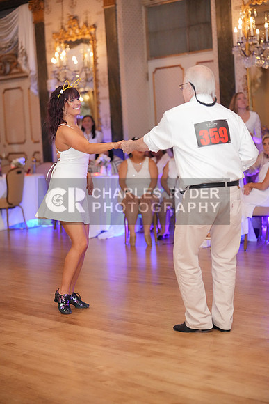 26LDF_1747_RS