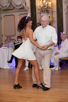 26LDF_1686_RS