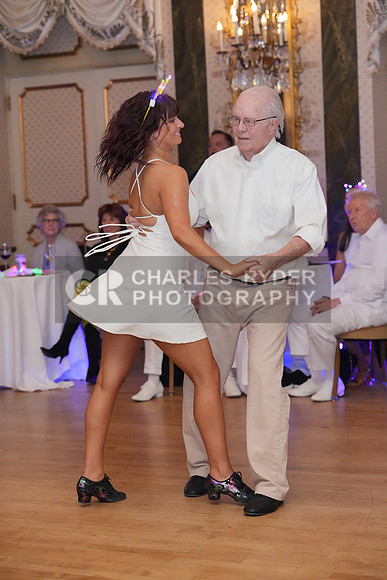 26LDF_1686_RS