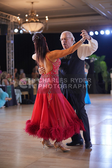 26LDF_6773_RS