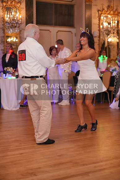 26LDF_2140_RS