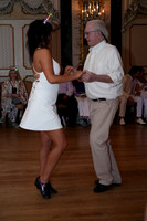 26LDF_1101_MM