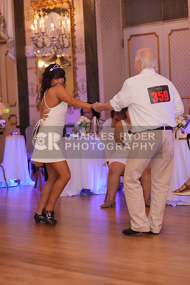 26LDF_2105_RS