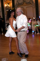 26LDF_1103_MM