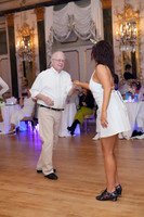 26LDF_1684_RS