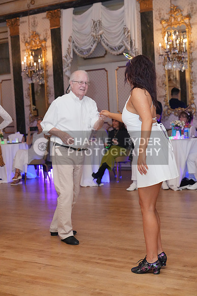 26LDF_1684_RS
