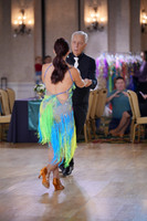 26LDF_3088_RS