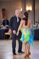 26LDF_3079_RS