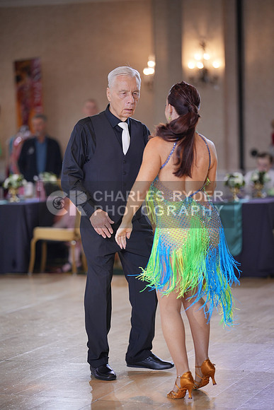 26LDF_3079_RS