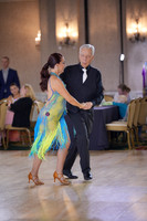 26LDF_3090_RS