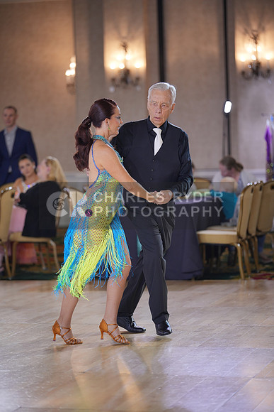 26LDF_3090_RS