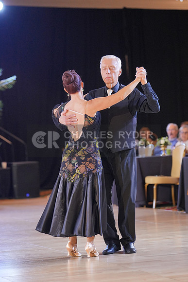 26LDF_6699_RS