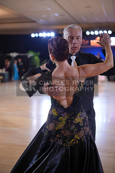 26LDF_6853_RS