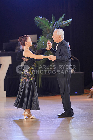 26LDF_6841_RS