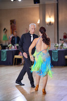 26LDF_3080_RS