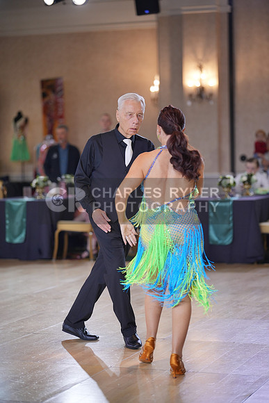 26LDF_3080_RS