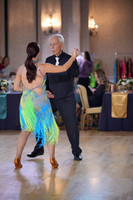 26LDF_3089_RS